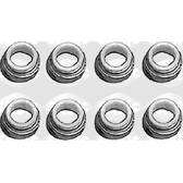 Klepsealset SASIC - 9560050S
