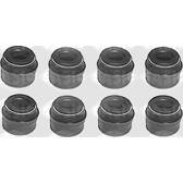 Klepsealset SASIC - 9560190S