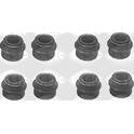 Klepsealset SASIC - 9560220S