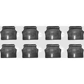 Klepsealset SASIC - 9560380S