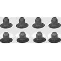 Klepsealset SASIC - 9560450S