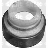 Klepsteal SASIC - 4001072