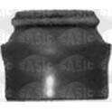 Klepsteal SASIC - 4001074