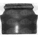 Klepsteal SASIC - 9560380