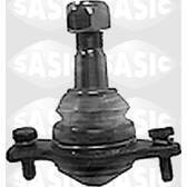 Kniehebelgelenk SASIC - 4005270