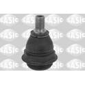 Kniehebelgelenk SASIC - 7570021