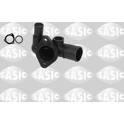 Koelwaterflens SASIC - 3200002