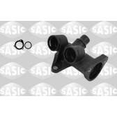 Koelwaterflens SASIC - 3206002