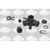 Koelwaterflens SASIC - 3206003