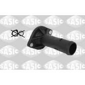 Koelwaterflens SASIC - 3306001