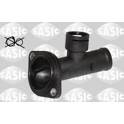 Koelwaterflens SASIC - 3306111