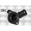 Koelwaterflens SASIC - 3306112