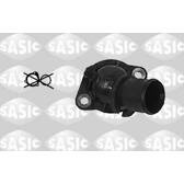 Koelwaterflens SASIC - 3361A11