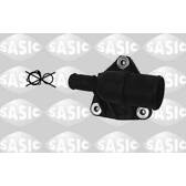 Koelwaterflens SASIC - 3361G31