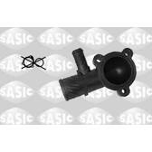 Koelwaterflens SASIC - 3361L21