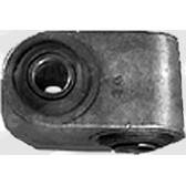 Koppeling, stuurkolom SASIC - 4001469