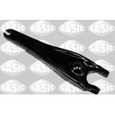 Koppelingsvork SASIC - 5404001