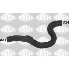 Kühlerschlauch SASIC 3404173 | MISTER-AUTO