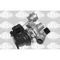 Laddare, laddsystem SASIC - 1820135