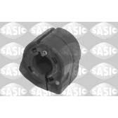 Lagerbuchse, Stabilisator (x2) SASIC - 2300015