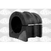 Lagerbuchse, Stabilisator SASIC - 2304036