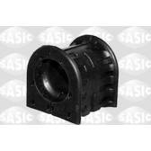 Lagerbuchse, Stabilisator (x2) SASIC - 2304037
