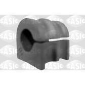 Lagerbuchse, Stabilisator SASIC - 2304038