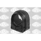 Lagerbuchse, Stabilisator SASIC - 2304042