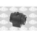 Lagerbuchse, Stabilisator SASIC - 2306452