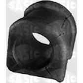 Lagerbuchse, Stabilisator (x2) SASIC - 4001472