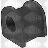 Lagerbuchse, Stabilisator SASIC - 9001614