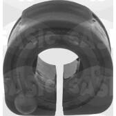 Lagerbuchse, Stabilisator (x2) SASIC - 9001782