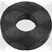 Lagerbus, stabilisator SASIC - 0935045