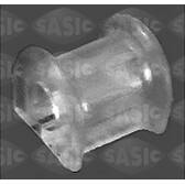 Lagerbus, stabilisator SASIC - 0945335