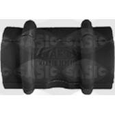 Lagerbus, stabilisator SASIC - 0945405