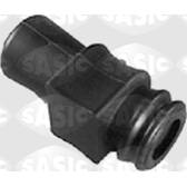 Lagerbus, stabilisator SASIC - 0945595