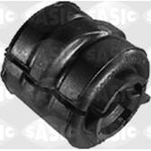 Lagerbus, stabilisator SASIC - 0945645