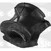 Lagerbus, stabilisator SASIC - 0945695