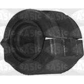 Lagerbus, stabilisator SASIC - 0945795