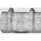 Lagerbus, stabilisator SASIC - 2005281
