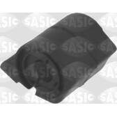 Lagerbus, stabilisator SASIC - 2300001