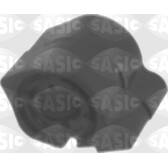 Lagerbus, stabilisator SASIC - 2300003