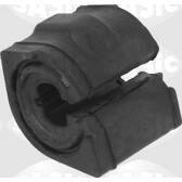 Lagerbus, stabilisator SASIC - 2300026