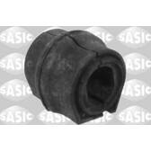 Lagerbus, stabilisator SASIC - 2300036