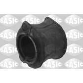 Lagerbus, stabilisator SASIC - 2300038