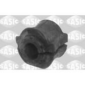 Lagerbus, stabilisator SASIC - 2300043