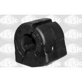 Lagerbus, stabilisator SASIC - 2300051