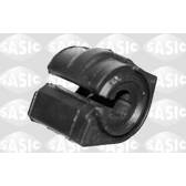 Lagerbus, stabilisator SASIC - 2300052