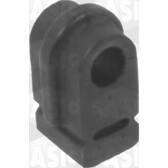 Lagerbus, stabilisator SASIC - 2304006