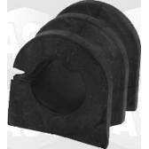 Lagerbus, stabilisator SASIC - 2304016